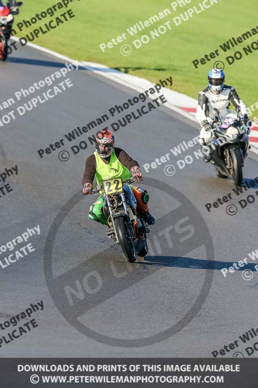 Donington;PJ Motorsport Photography 2020;donington no limits trackday;donington park photographs;donington trackday photographs;no limits trackdays;peter wileman photography;trackday digital images;trackday photos